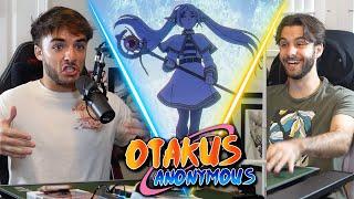 Frieren Is PERFECT - Otakus Anonymous Episode #75