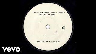 Hamilton Leithauser + Rostam - In A Black Out (Buddy Ross Remix)