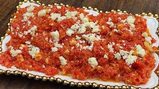 Gajar Ka Halwa Recipe | ठंड के मौसम का Special Dessert शादियों वाला गाजर का हलवा