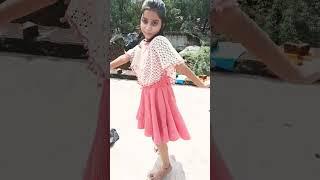 kabootar dance #dance with #queen #sports #video