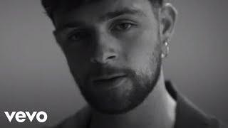 Tom Grennan - Found What I've Been Looking For