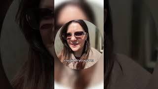 Война с Богом в соцсетях! Ищи и смотри волю Божью!