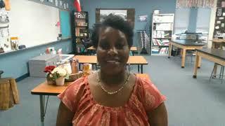 Tech Tips for School@Home
