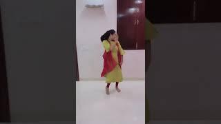 Nayan