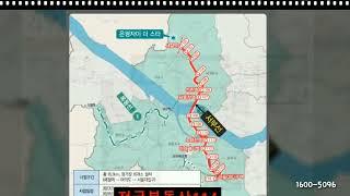 [전국부동산114]은평 자이더스타 소형주택&오피스텔 분양가 회사보유분 모델하우스 문자예약접수