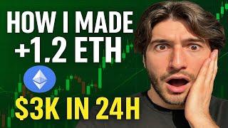  AI Crypto Trading Bot for Big Profit | The Best Trading Bot