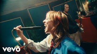 Orla Gartland - Little Chaos (Live at Middle Farm Studios)