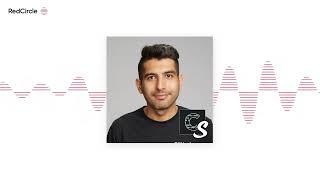 Code Story - S8 Bonus: Reza Farahani, WFHomie