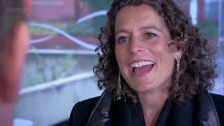 Alex Polizzi The Fixer S02E05 Pisces