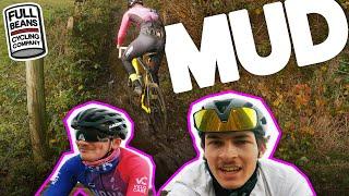 The BEST place to ride off-road in the UK | New Forest with Fletch
