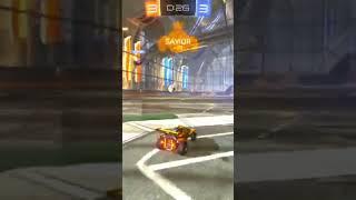 cool flick 13 #music #rocketleague #gaming #ps5share #rl #ps5 #rocketleagueclips