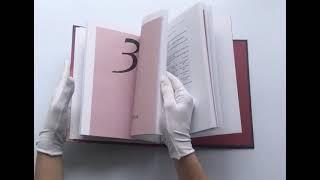 Библия парикмахера колориста. Главная книга по созданию идеального цвета волос. С автографом