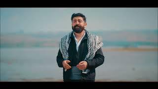 Yılmaz Agirî - Xalxalokê -  Official Video - 8K