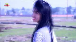 Bangla New Song 2019   Jodi vule Jau   Official Music Video md rimon hossain