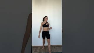 Хочешь выглядеть этим летом эффектно?Смотри️ https://t.me/Yoga_with_Alena_bot #тренды #йога #тело