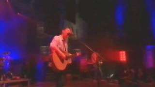 [DVD] Radiohead - MTV $2 Bill 2003 [Full Concert]