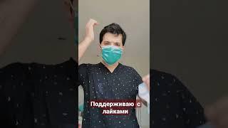 Вот что со мной после 3 операции