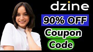 Dzine\Stylar Ai Promo Code |Dzine Ai Discount  Code |  Get 92% Off | Dzine Ai Discount Code |