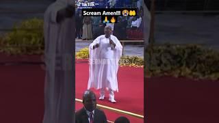 GO FORWARD NOW  #motivation #youtube #davidoyedepo #gospel