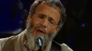 Cat Stevens (Yusuf Islam) - Don't Let Me Be Misunderstood