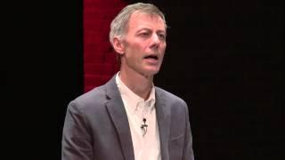 Shakespeare, Marlowe, and their Jews: John Kleiner at TEDxWilliamsCollege