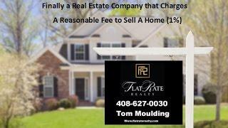 Cupertino Homes for Sale – Flat Rate Realty Cupertino