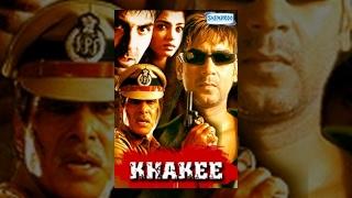 Khakee