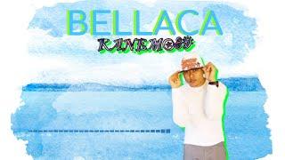 BELLACA - KANEMO89