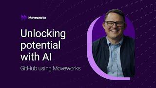 GitHub using Moveworks - Unlocking Potential with AI