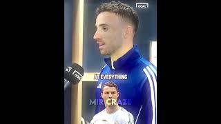 Scoring Goals For Fun|| Mir Craze || #goat #cr7 #fyp #foryoupage #viral #reels #shorts #ronaldo