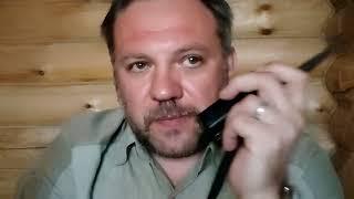 Полковник,Алексей Аникин