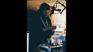 [FREE] PARTYNEXTDOOR x Drake Type Beat - "West District"