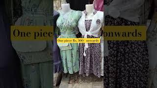 Dadar Street shopping|Dadar West market|Street shopping in Mumbai #dadarmarket #dadarstreetmarket