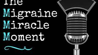 A New Keto Book Just For Migraine Sufferers