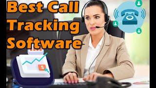 Best Call Tracking Software For Marketers and Agencies 2020 | PhoneWagon Review And Feature Overview