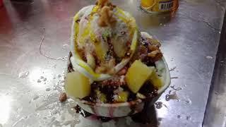 Hussainabad Famous Gola Ganda Street Food In Karachi