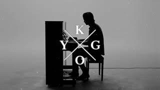 Kygo - Piano Jam Live Performance [2021]