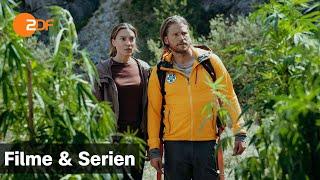 Trailer zur 16. Bergretter Staffel | Filme & Serien | ZDF