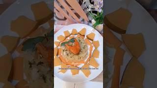 menu diet tanpa nasi #youtubeshorts #zafira #asmr #diet