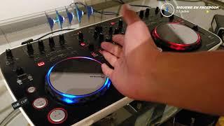 VÍDEO SOLO PARA DJs 100% PRINCIPIANTES *LITERAL*