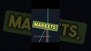 2024 will be the year for making millions in crypto . EllioTrades opinion
