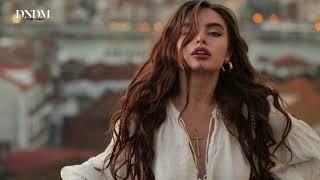 Davvi & Umar Keyn & DNDM -THE BEST COLLECTION OF DEEP HOUSE MUSIC 2025