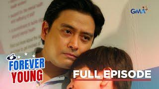 Forever Young: Mamang Paslit lost both of his fathers! (Full Episode 53) January 1, 2025