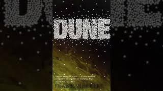 Dune (1965) Part 2 - Science fiction audiobooks | Full Audiobook