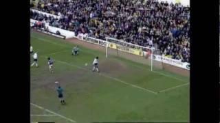 KUMB.com/WHUFC 100 Greatest Moments: #54 Easter Funday (1994)