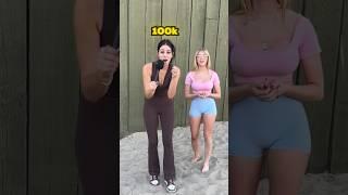 What's on your bucket list? #shorts #funny