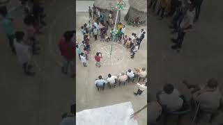 15 August 2022 ka video ALLOF A K COACHING CENTRE KUARI BIR DIR AJIT KUMAR URF AJINKYA SIR