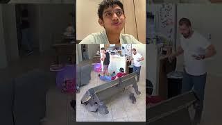 Try not to laugh challenge 2