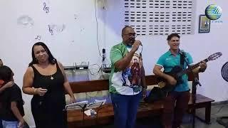 Transmissão ao vivo de tvjsid