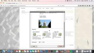 NDignite Connection e-Portfolio: Lesson 1